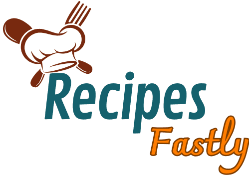 recipesfastly.com