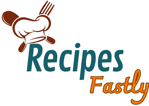 recipesfastly.com