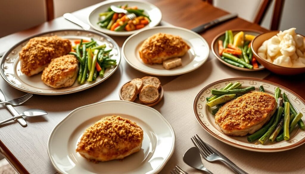 portion sizes portion sizes