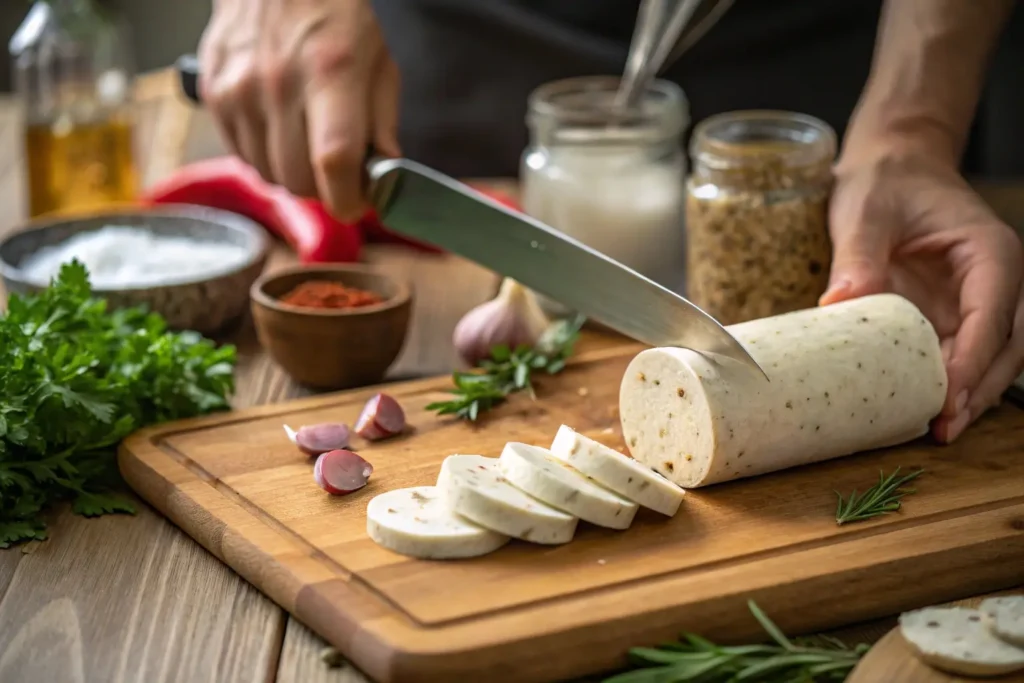 Is white pudding the same as fruit pudding?